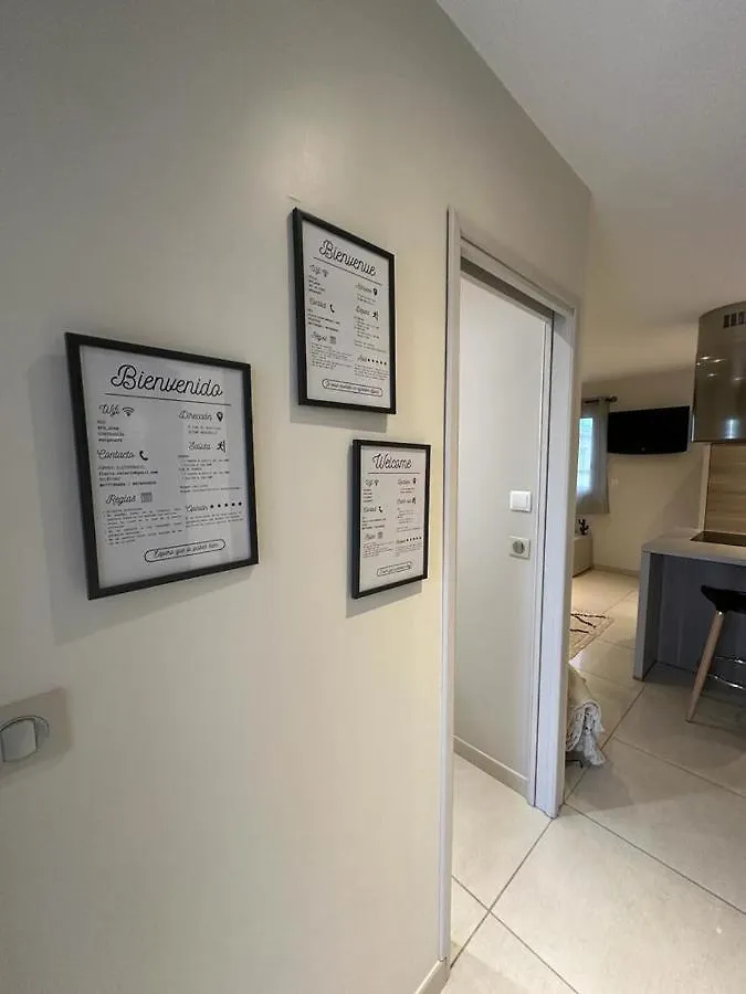 Maison D'Hotes Chic A Beauzelle 0*,  France