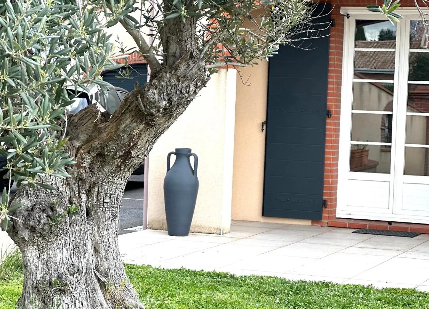 Maison D'Hotes Chic A Beauzelle 0*,  France